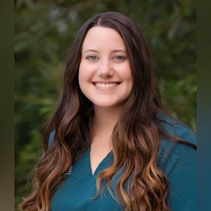 Meet your Posher, Marilyn